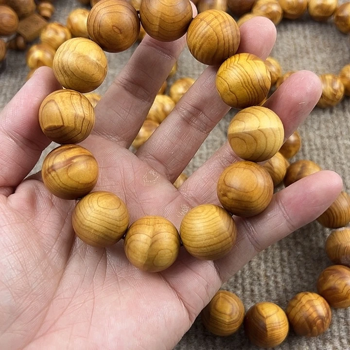 木崖柏城口2.0。。。。。。。。。