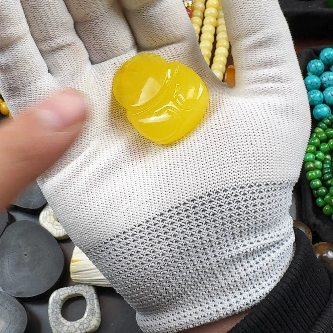 非洲紫檀（红花梨）