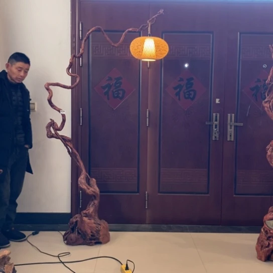 木何****）我是程德胜家爸爸364（f f f f