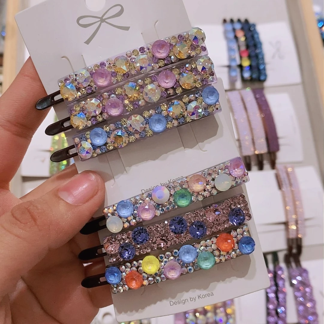 【闪购商品】布艺铁合金7个