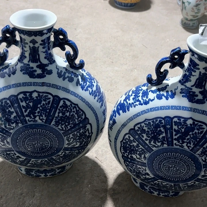 c c c c c c c cv