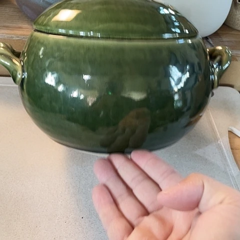 陶外贸单2500毫升