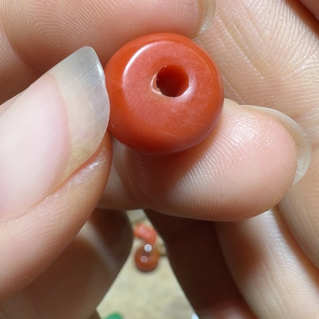 玛瑙/玉髓未镶嵌车挂