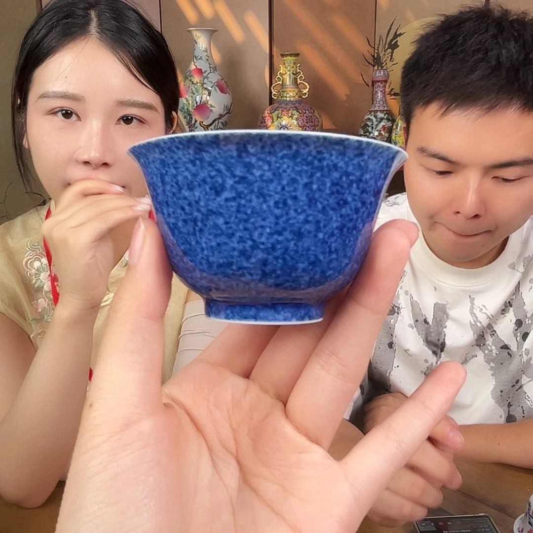 景德镇陶瓷艺术博物