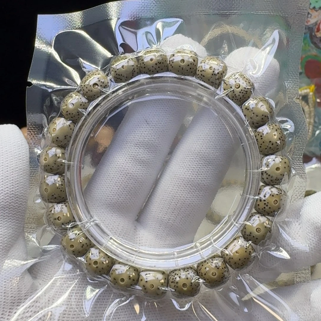 星月菩提手串1-17