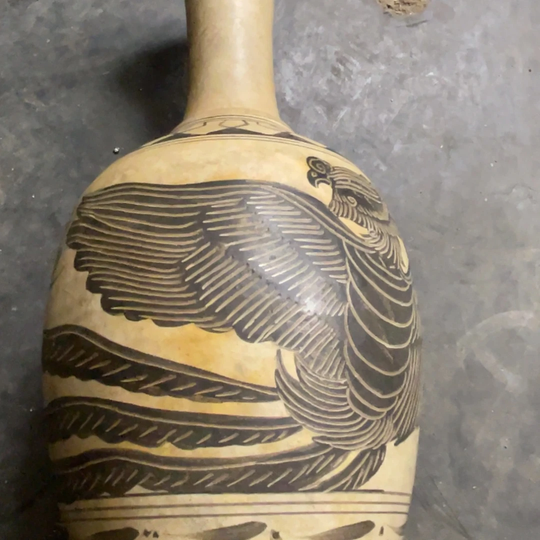 99999999999999999999999