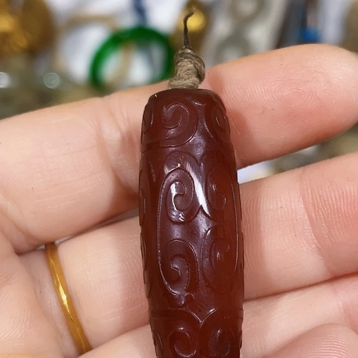 软玉杂项等多种未镶嵌