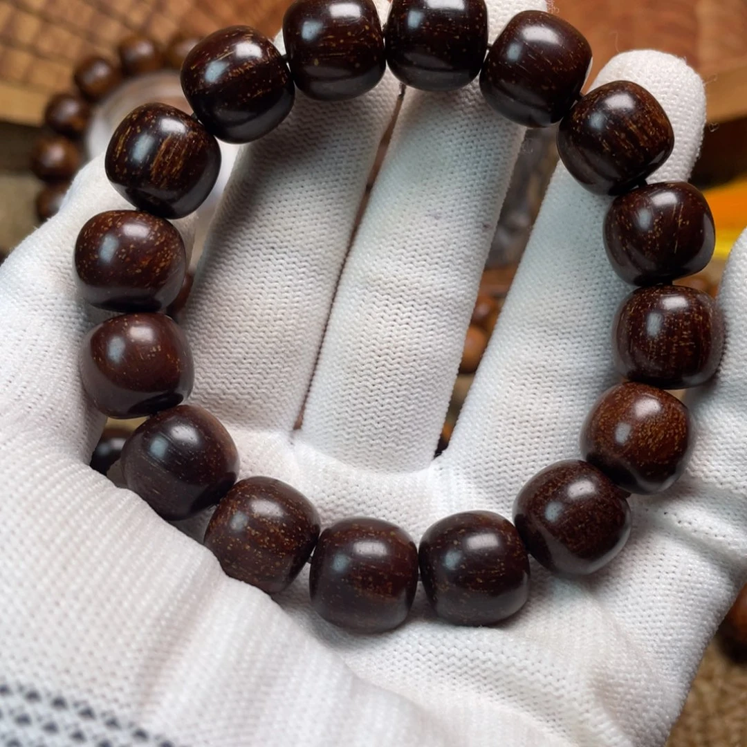 贡木其他巴布亚新几内亚