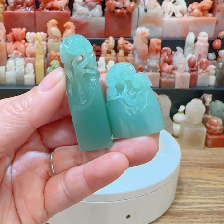 慕***儿老挝石00000000000000