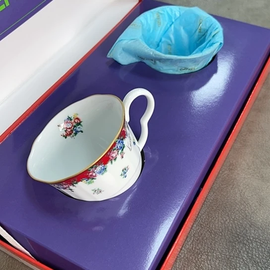 【闪购商品】瓷器瓷器瓷器瓷器