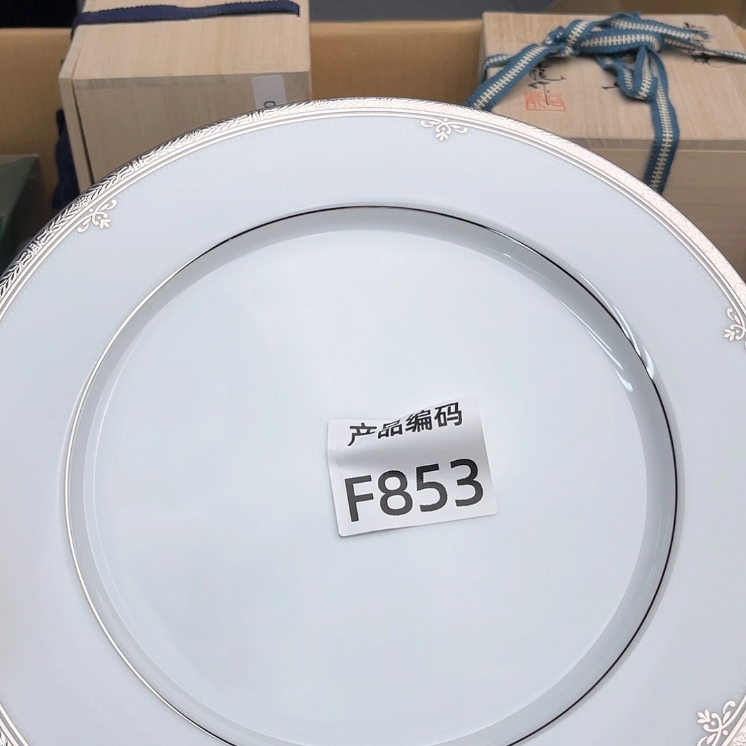 瓷片哦哦哦哦哦哦哦