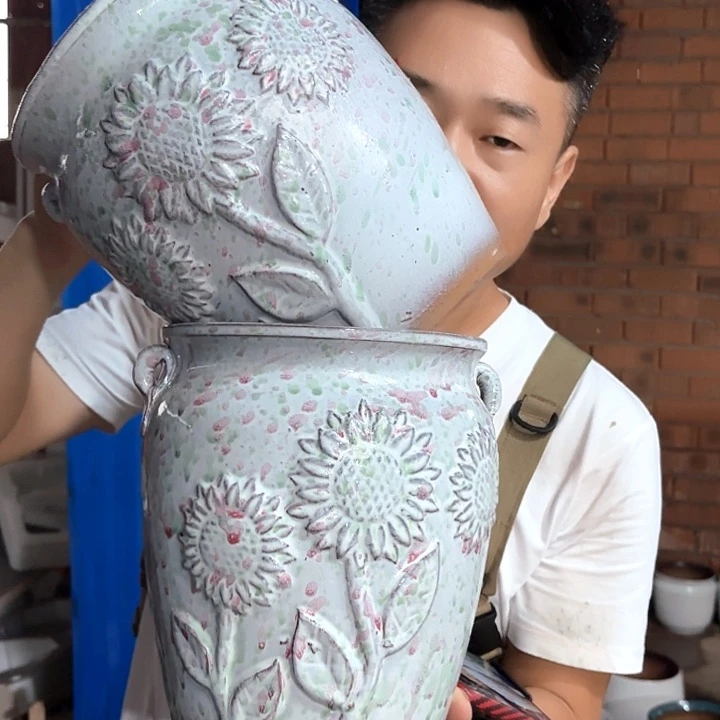 正品高24/19两个t