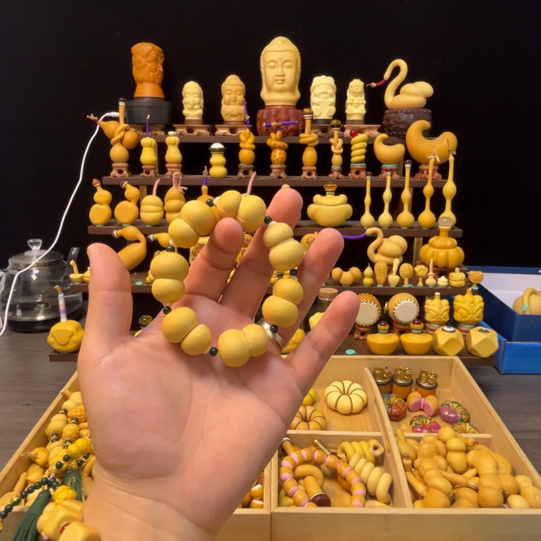 香***荽本都不够，加个粉丝团去拍吧。