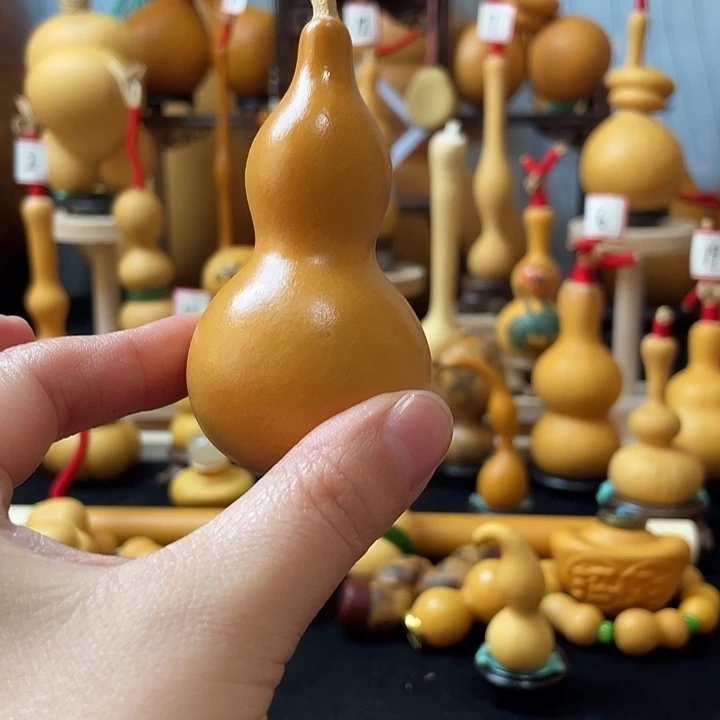 吉*葫芦丝老师在这里面看到这个