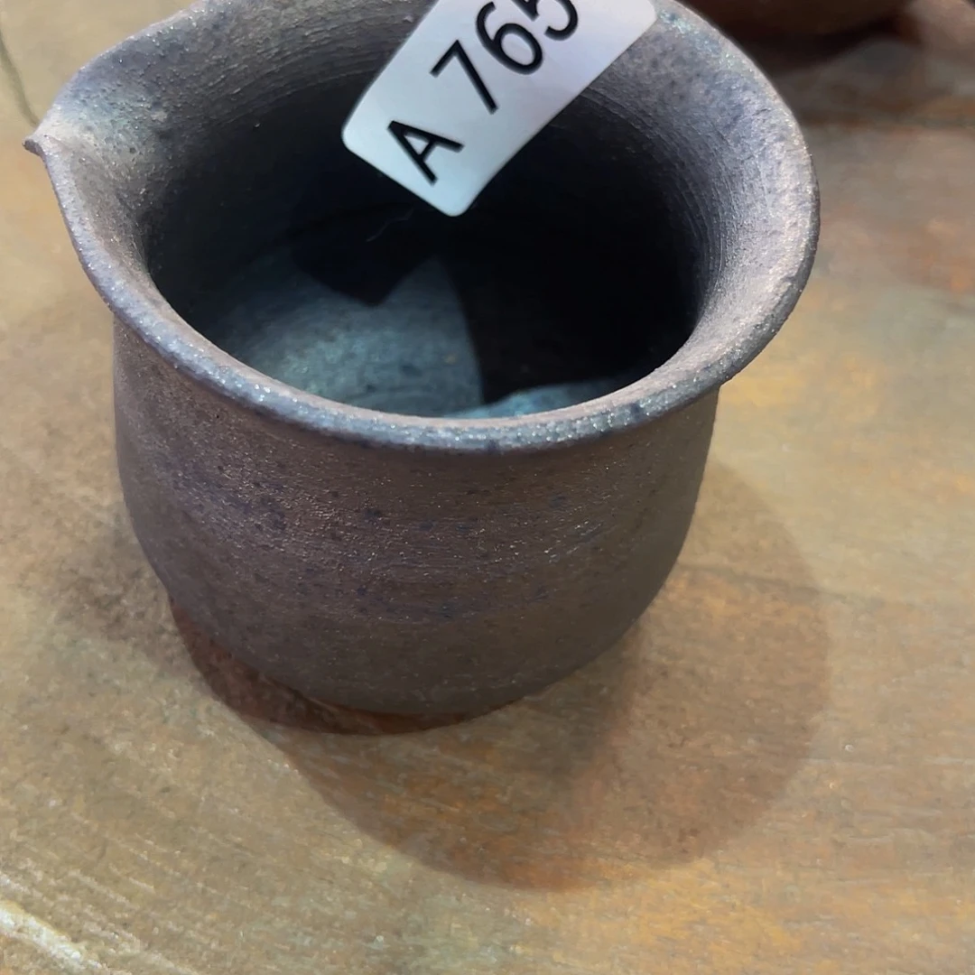 ?****?柴烧柴烧柴烧柴烧765