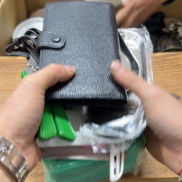 唯*不会哈哈哈哈哈哈哈哈