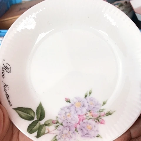 【闪购商品】瓷片瓷片瓷片瓷片