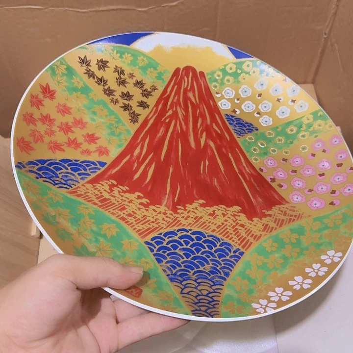 茶盏陶瓷陶瓷技术