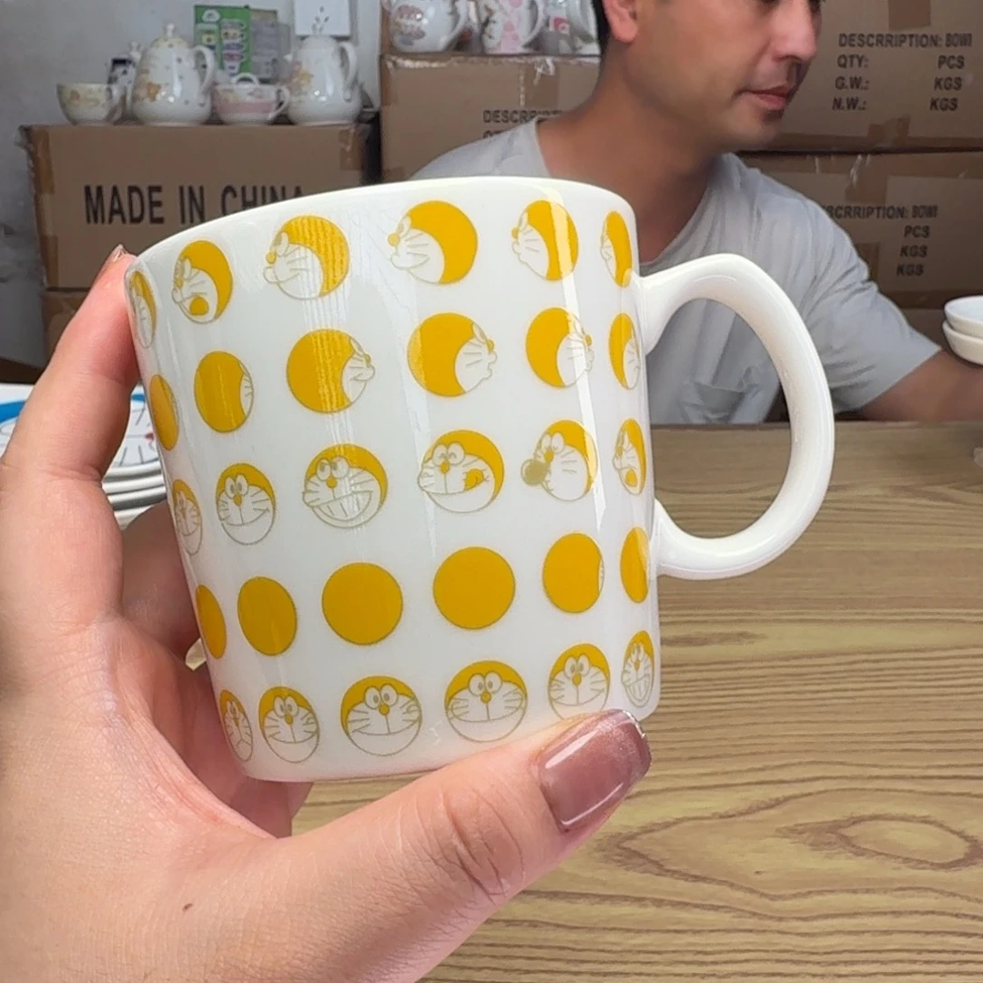 碟这个世界都是微瑕