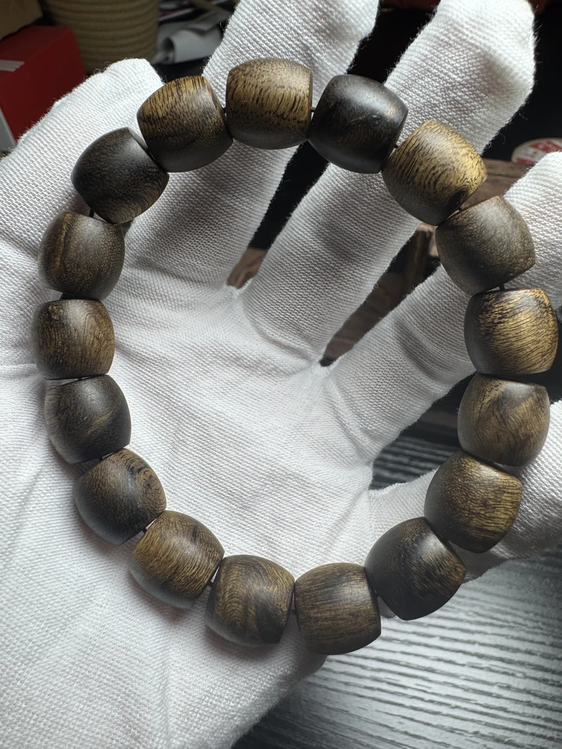 沉香越南芽庄白棋楠虎皮缨子瘤疤沉水1.2【产品多样性发其一】