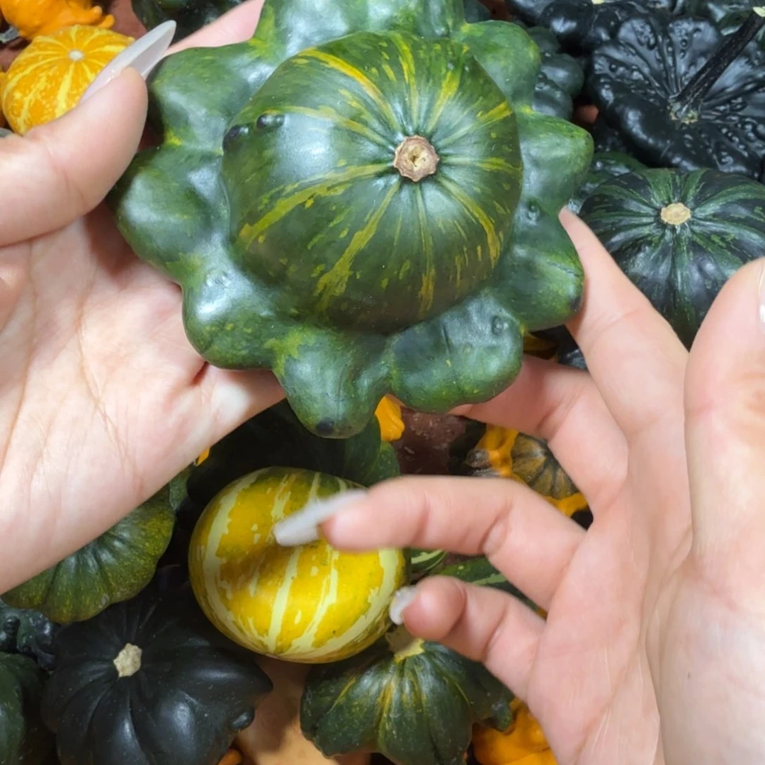 祥***饿哦饿哦饿哦饿哦饿哦