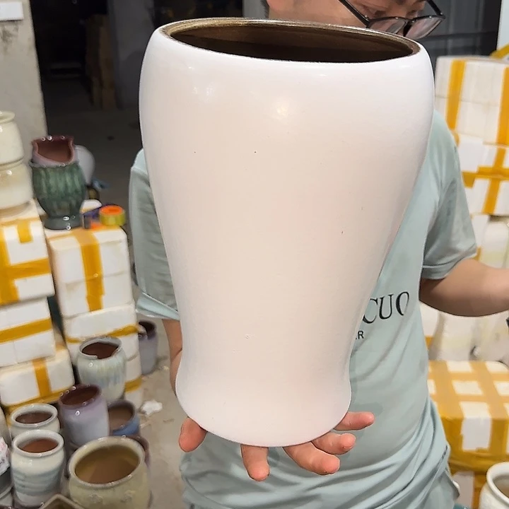 高度32口19肚子21啦啦啦