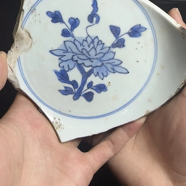 瓷片哈哈哈哈哈哈哈哈哈哈哈