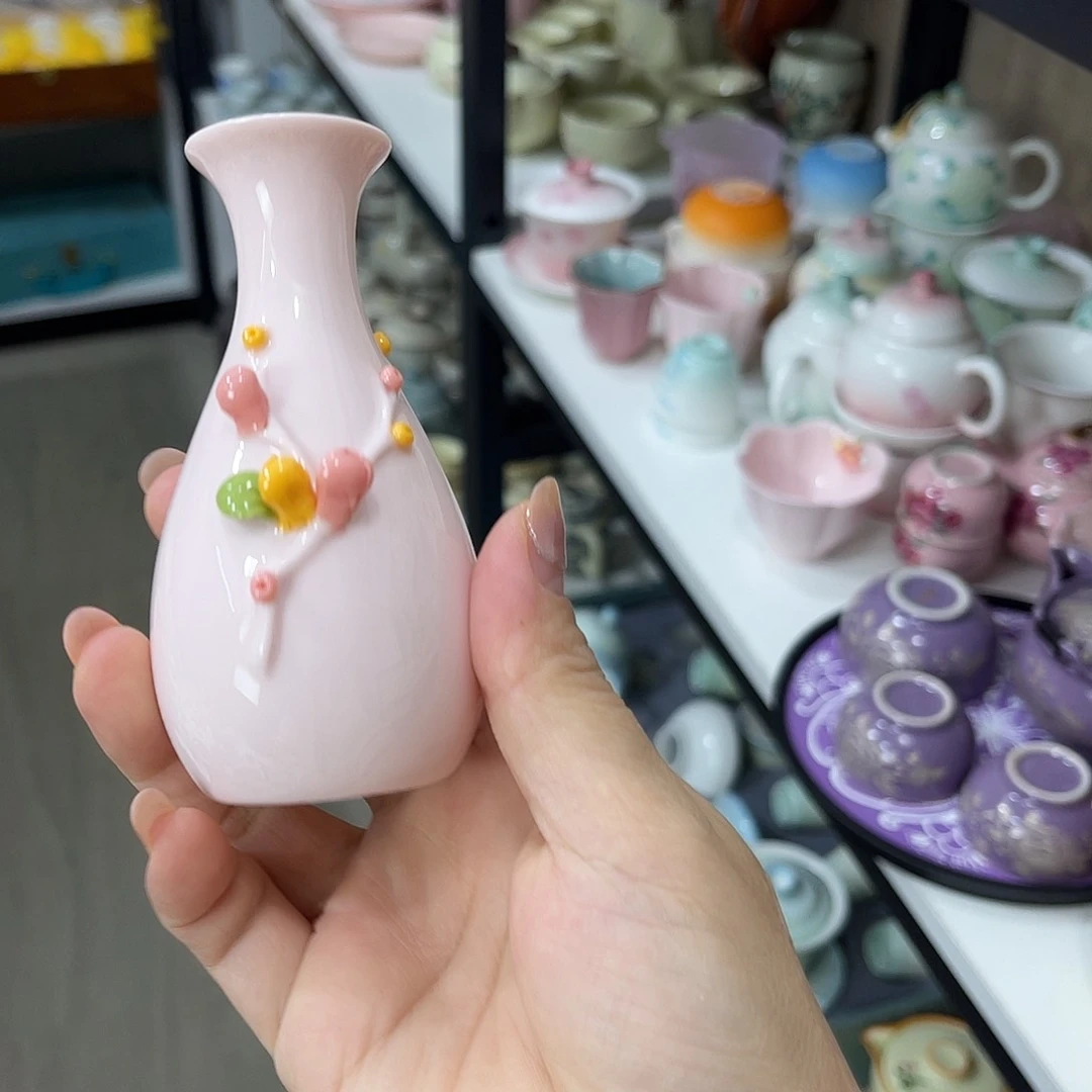 陶瓷陶瓷陶瓷陶瓷陶瓷陶瓷陶瓷陶瓷