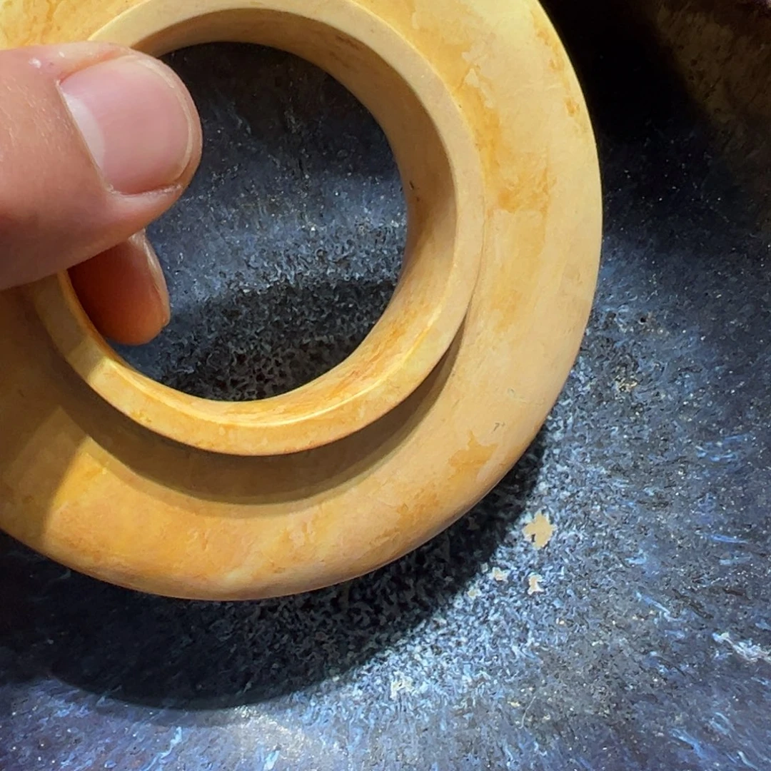 瓷片愚*五大名窑 八八八八八八八八