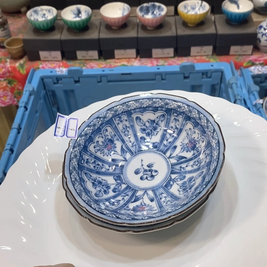 瓷片山****y肥嘟嘟的点点滴滴