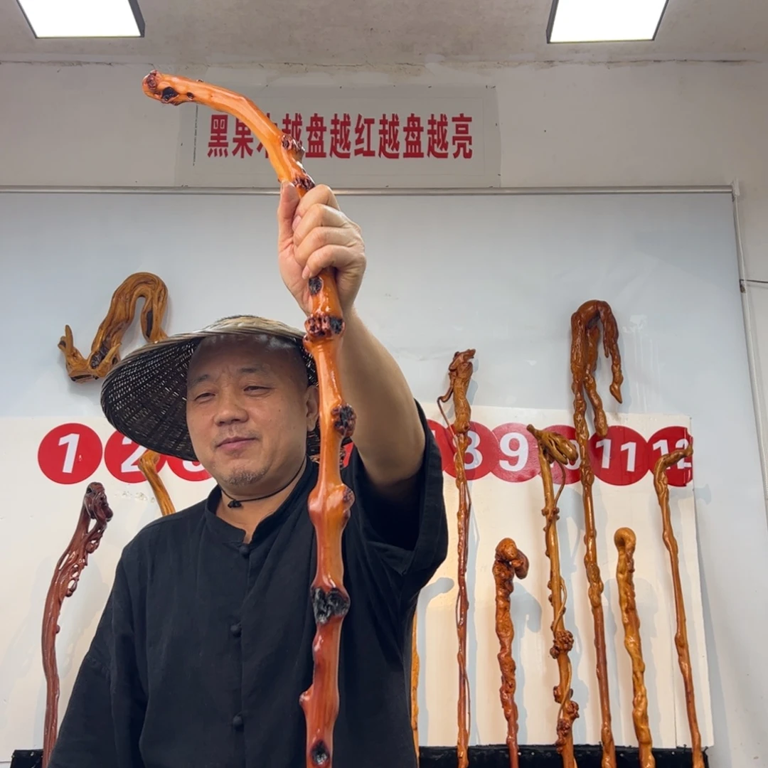 节***！其他黑果木黑果木843