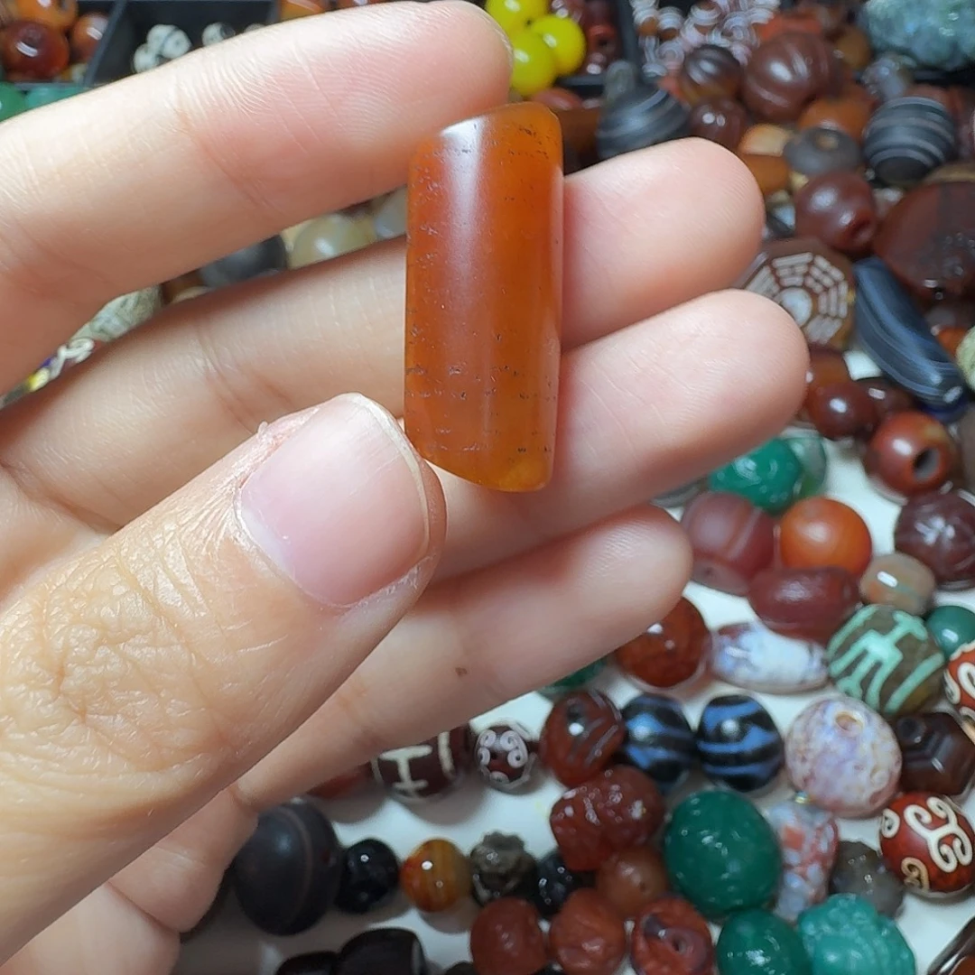 玛瑙/玉髓未镶嵌30包邮