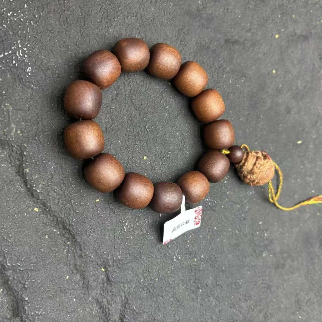 5172号文玩多样性发其一