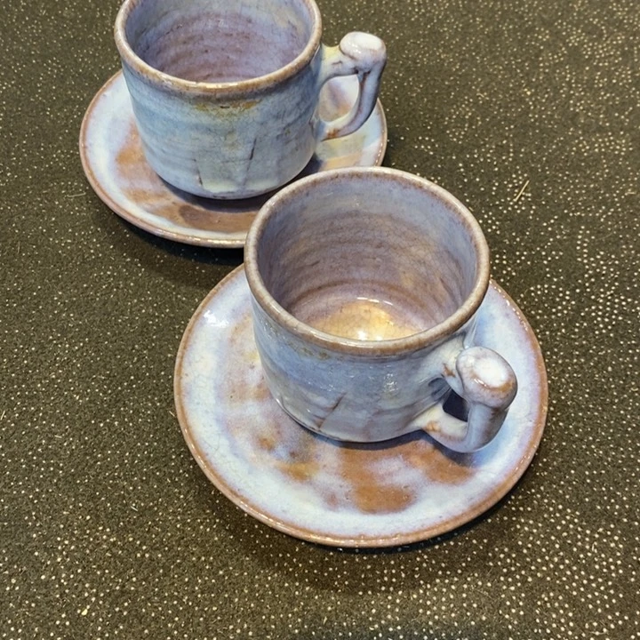 陶瓷艺术品制作工艺品