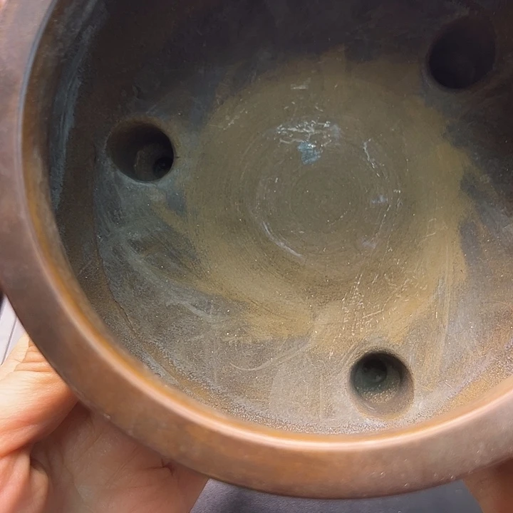 铜888888888888888888