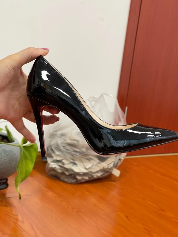 售罄不补、斯米兰女鞋