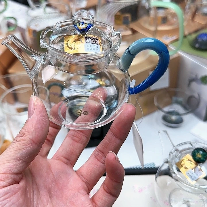 禾器华蕊壶青，，，，