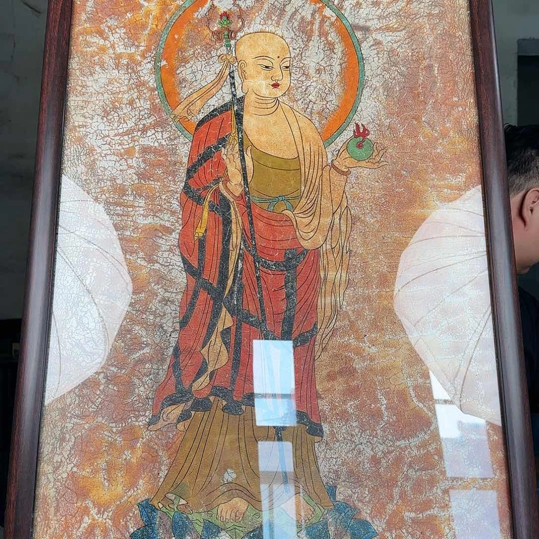 正能量满满的正能量