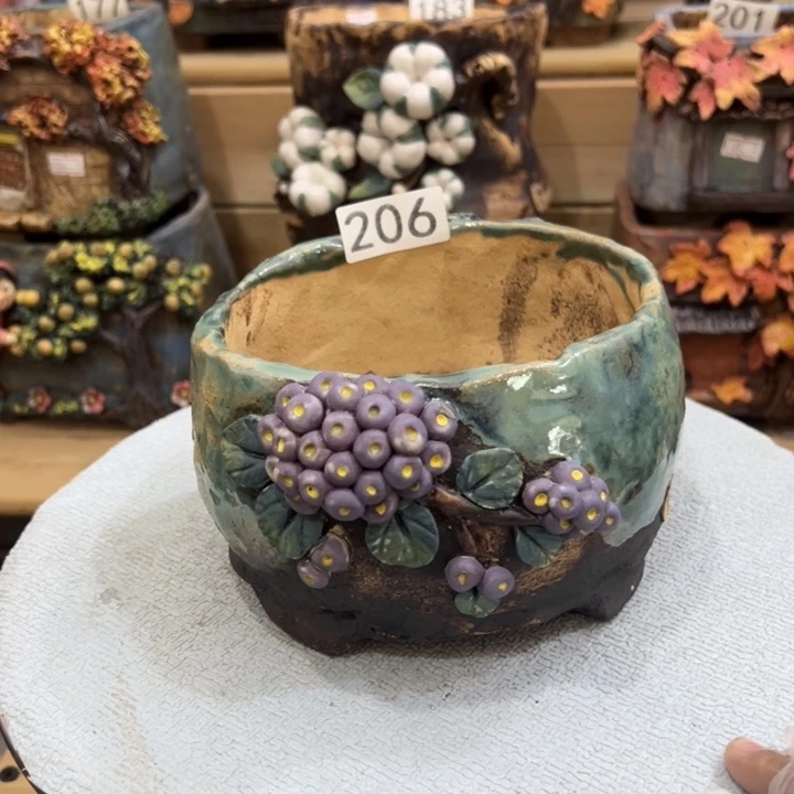 内口13高度10百搭