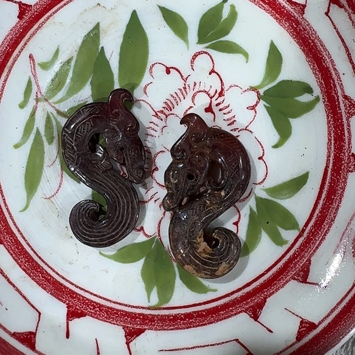 天***空瓷摆件瓷摆件瓷摆件
