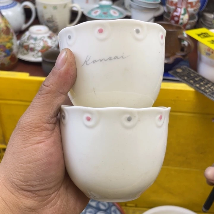莱瓷购购购购购购