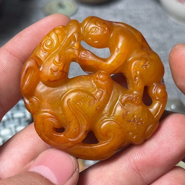 瓷摆件20250928哦哦