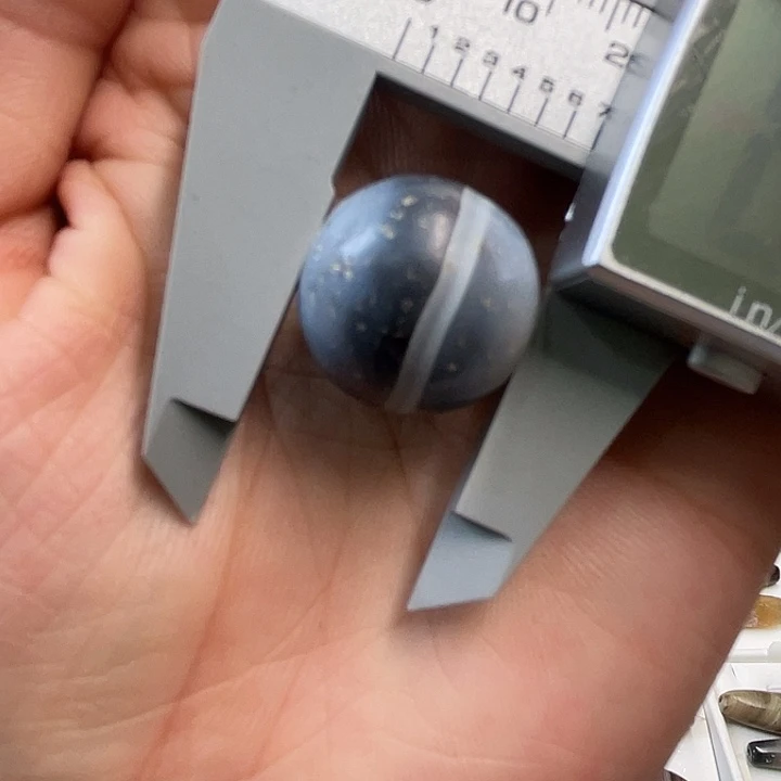 玛瑙/玉髓未镶嵌手链