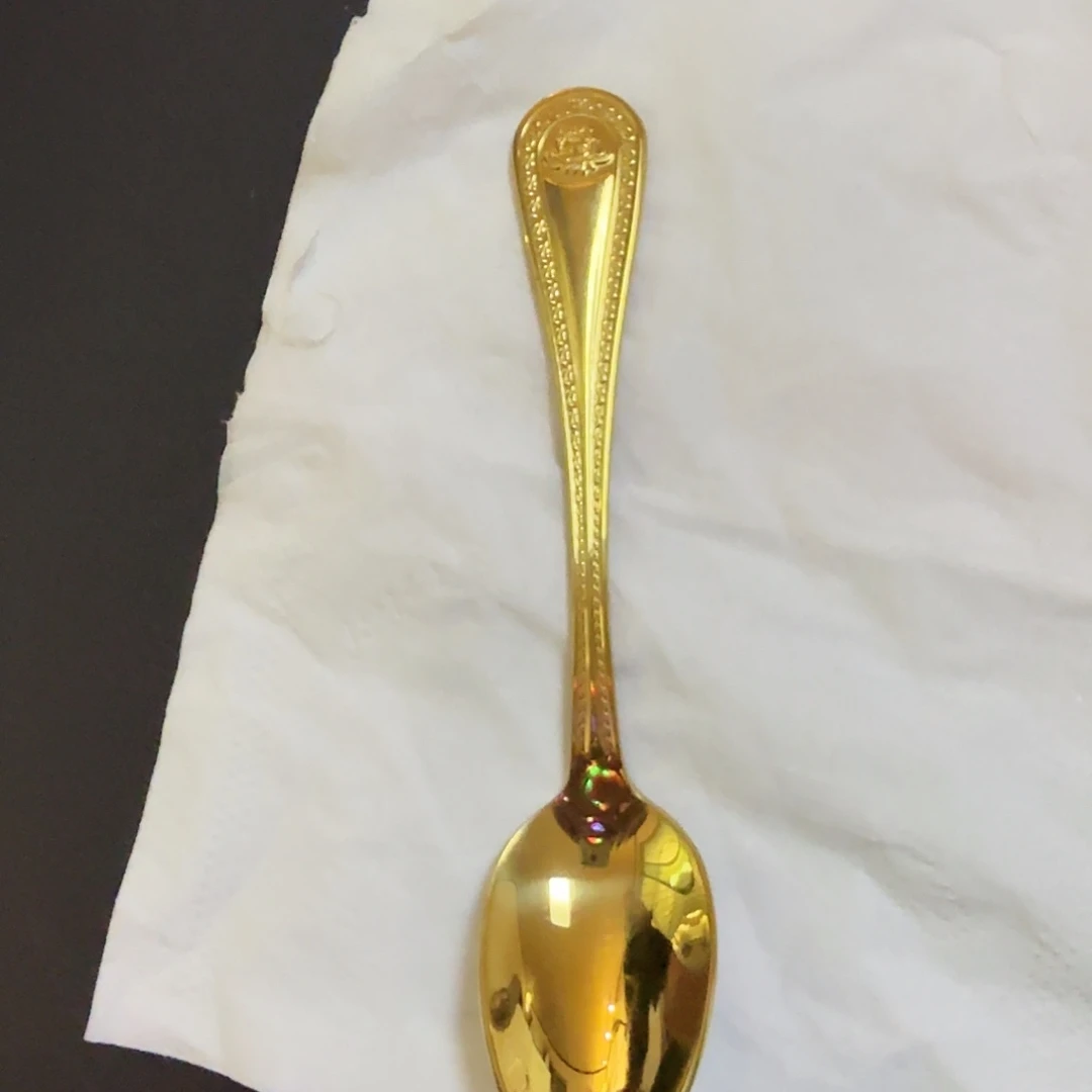 瓷陶瓷工艺骨瓷工厂包邮