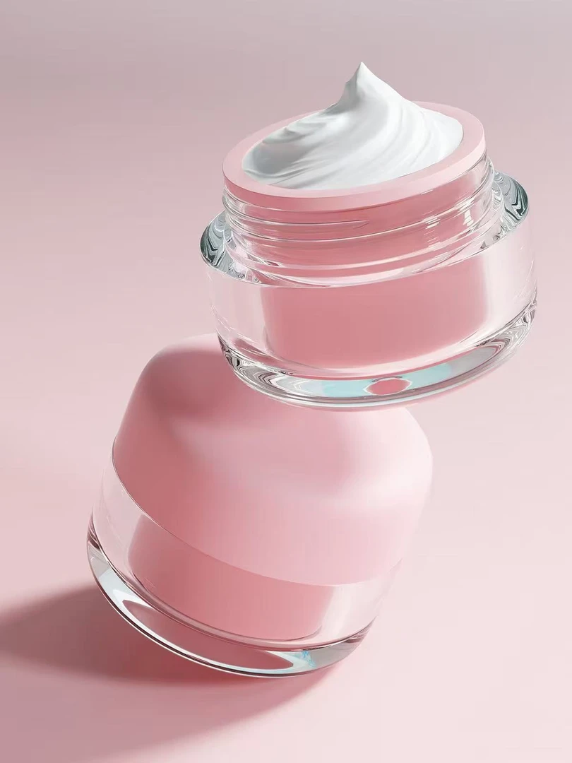 经典香水，滋润面霜按编号下单500-600