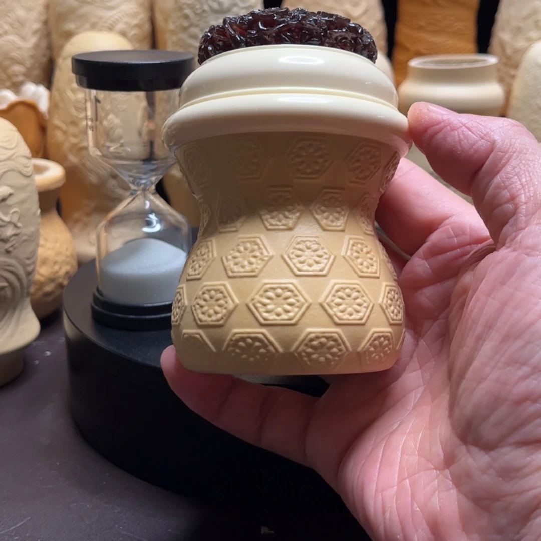 琴***政特价福利拍品默认顺丰到付邮费