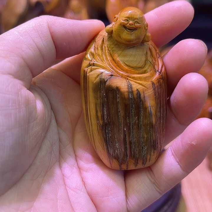 柏木（崖柏）777777777777777