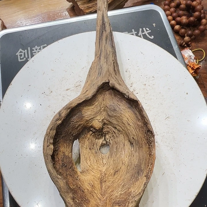 用***0松木（琥珀木）琥珀木 北沉香
