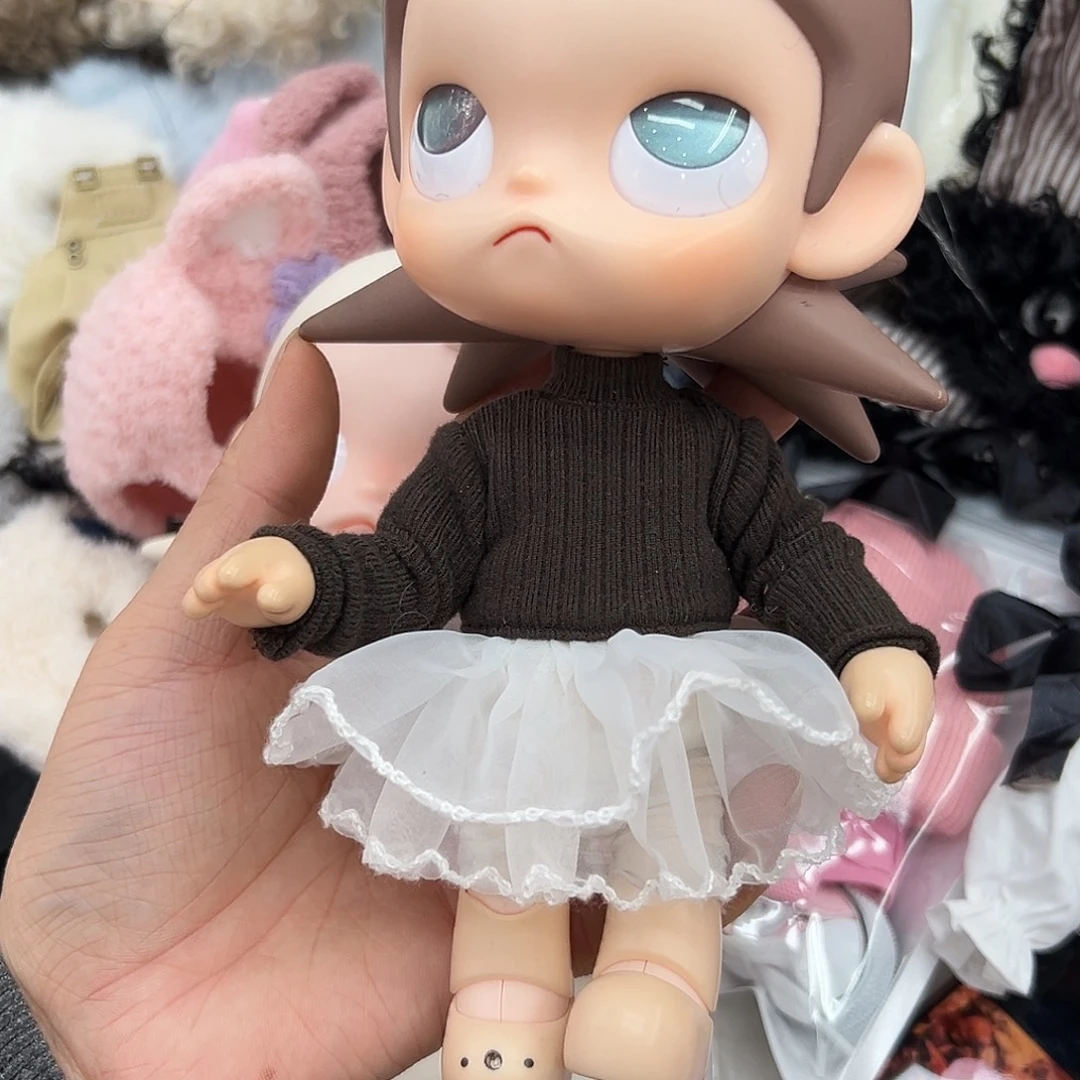 上衣连衣裙新款连衣裙