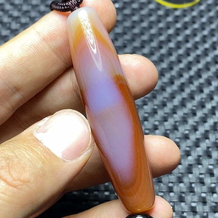 浪***）玛瑙/玉髓未镶嵌1